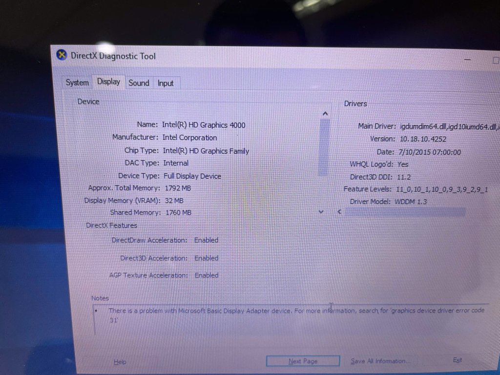 z7862040650485_dcb42e195593b11941b9002b90a58572.jpg