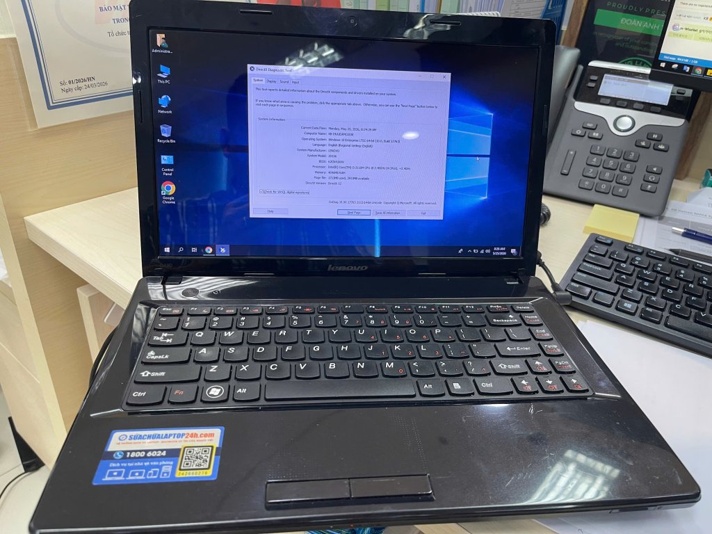 z7862040705545_ba4476cdff9e93bae06743302c0b03e7.jpg