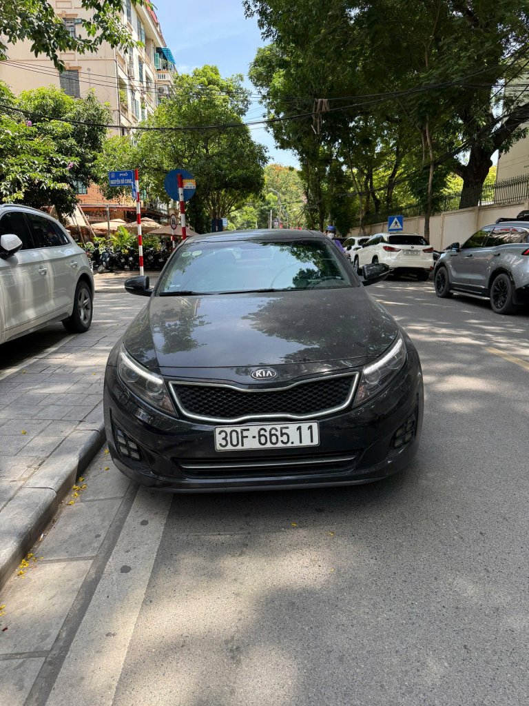 IMG_6493.jpeg