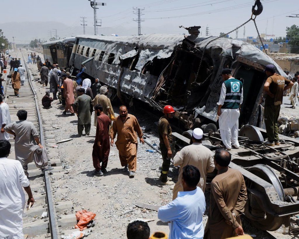 Pakistan 2026_5_24 (1).jpg