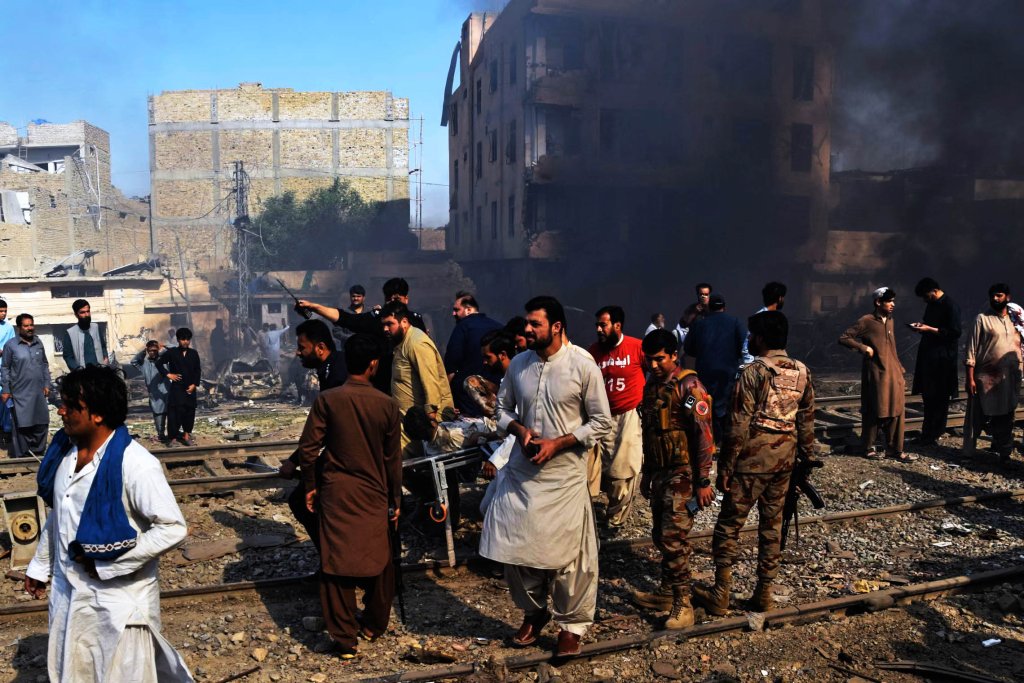 Pakistan 2026_5_24 (3).jpg