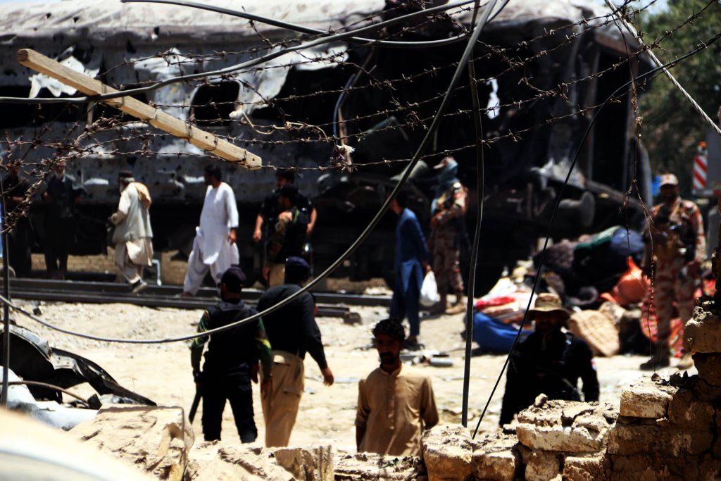 Pakistan 2026_5_24 (4).jpg