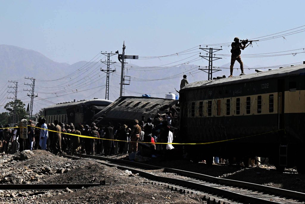 Pakistan 2026_5_24 (7).jpg
