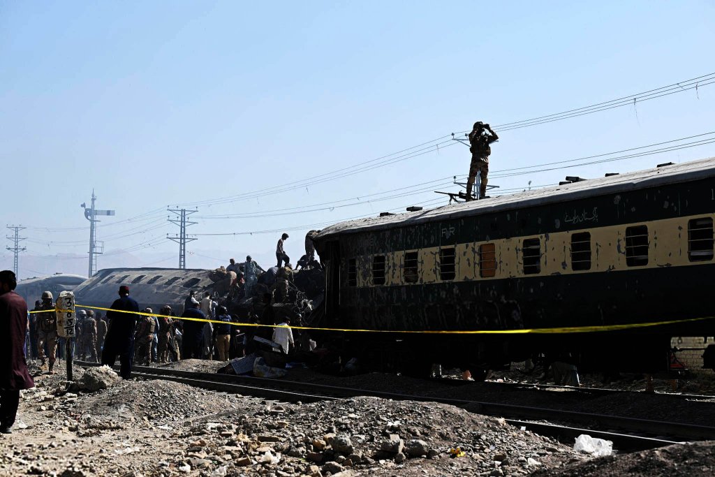 Pakistan 2026_5_24 (7a).jpg