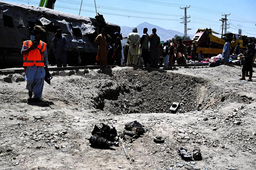 Pakistan 2026_5_24 (6).jpg