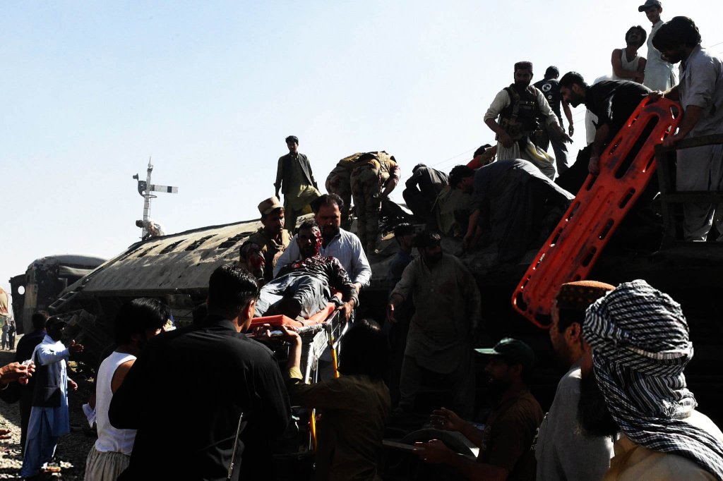 Pakistan 2026_5_24 (11).jpg