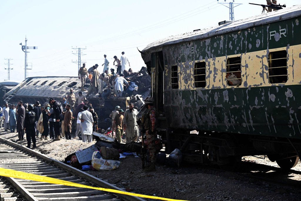 Pakistan 2026_5_24 (8).jpg