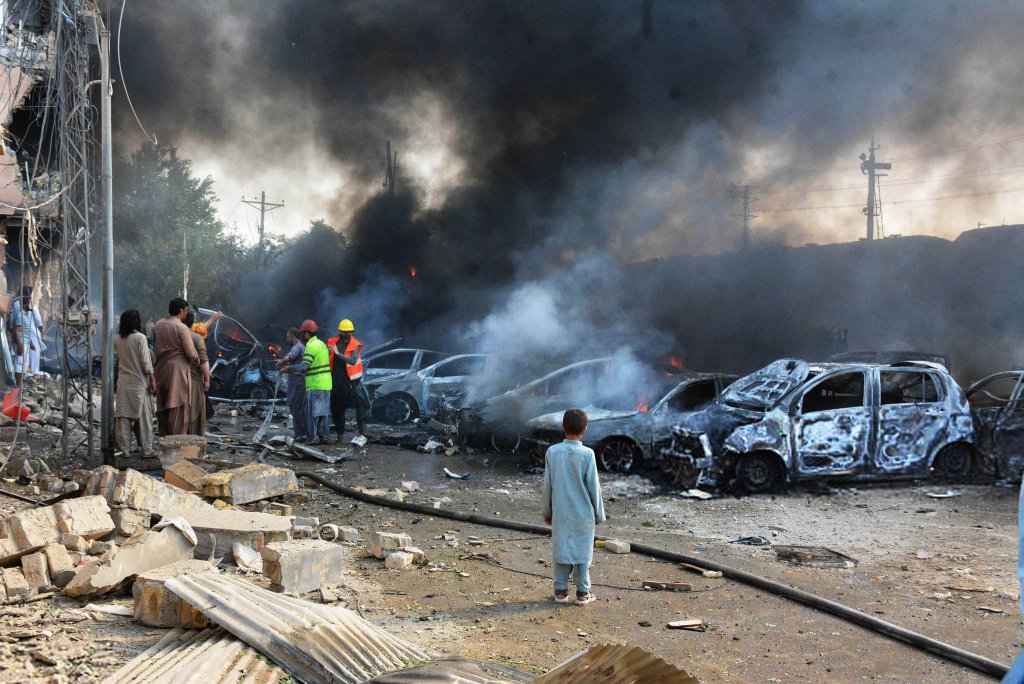 Pakistan 2026_5_24 (2).jpg