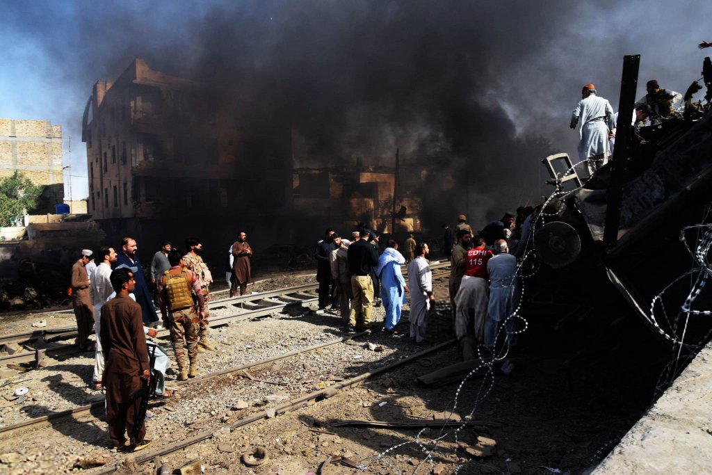 Pakistan 2026_5_24 (4).jpg