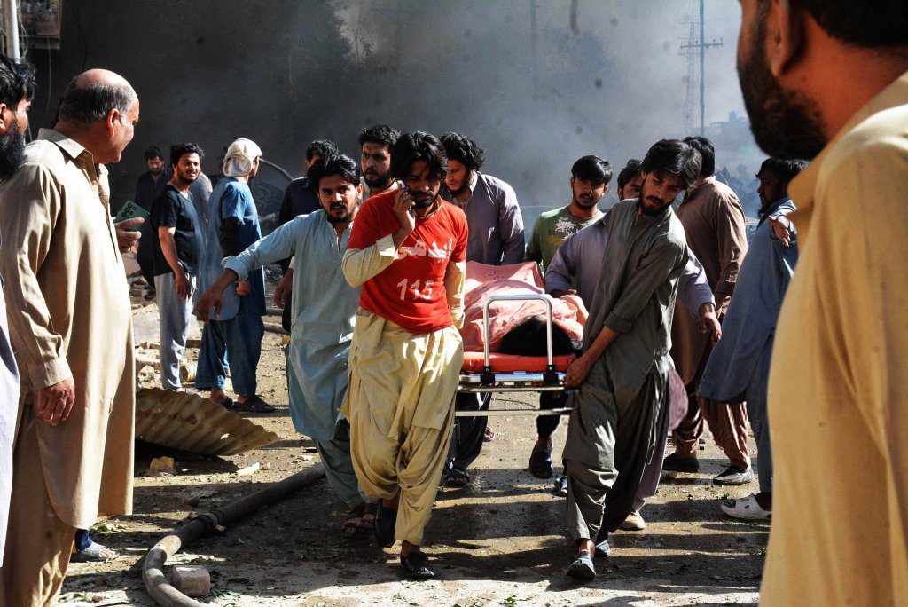 Pakistan 2026_5_24 (5).jpg