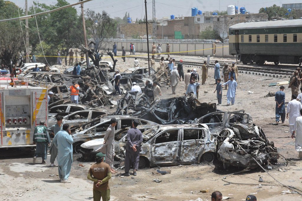 Pakistan 2026_5_24 (6).jpg