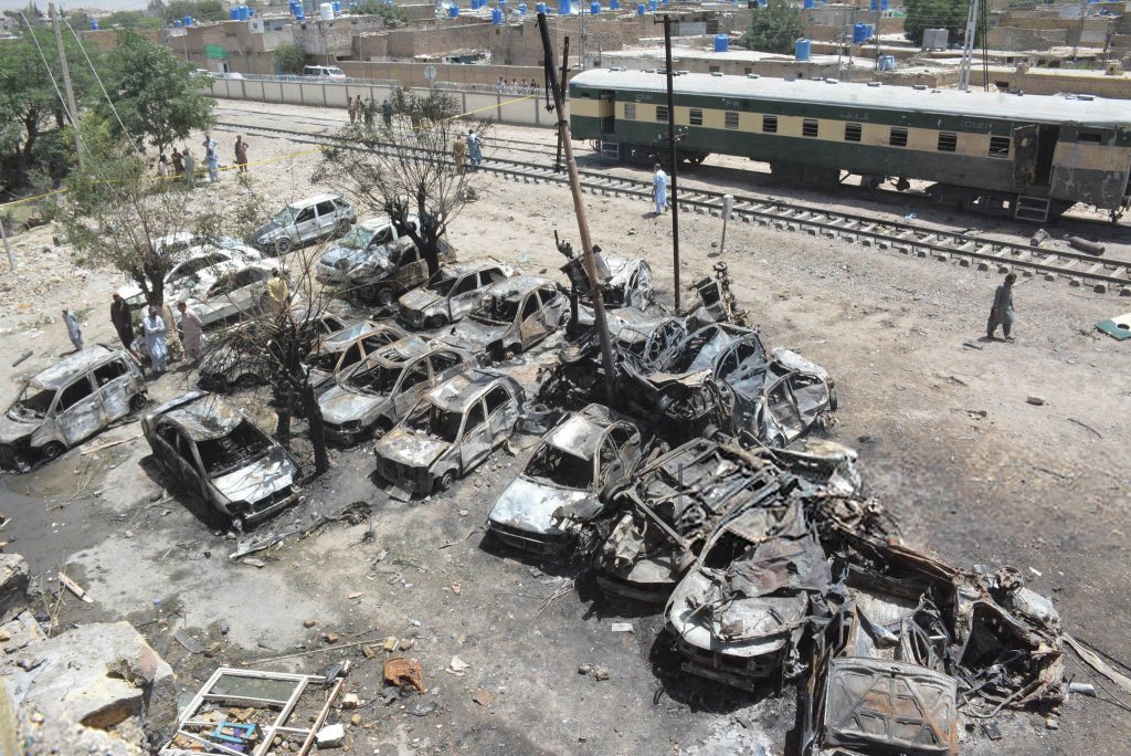 Pakistan 2026_5_24 (7).jpg