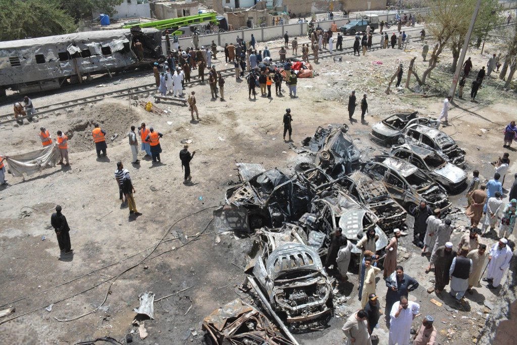 Pakistan 2026_5_24 (8).jpg