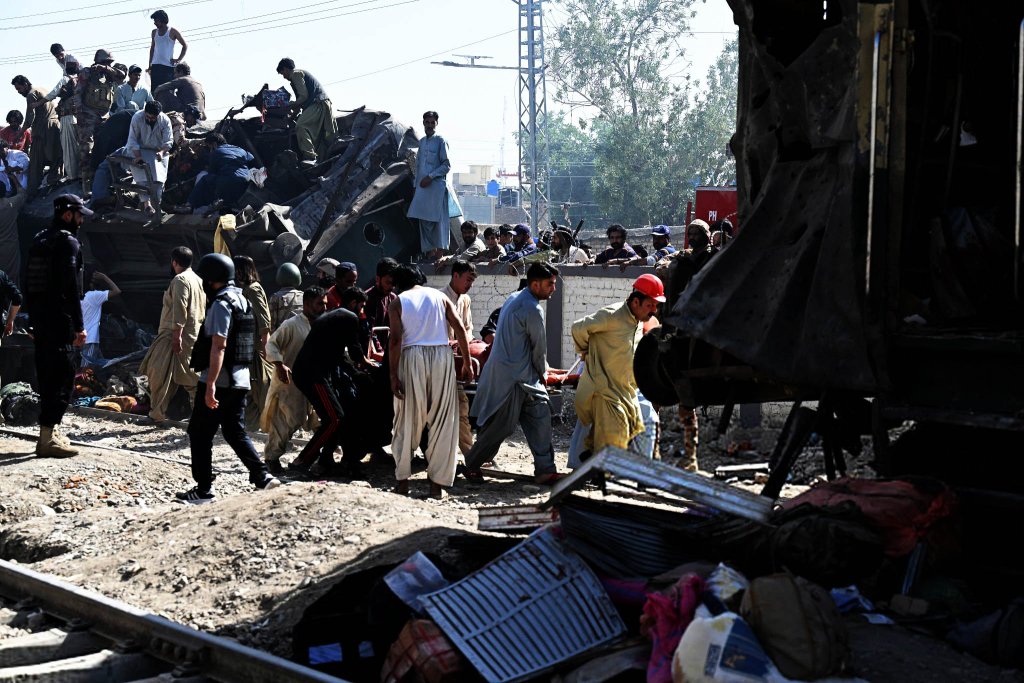 Pakistan 2026_5_24 (21).jpg