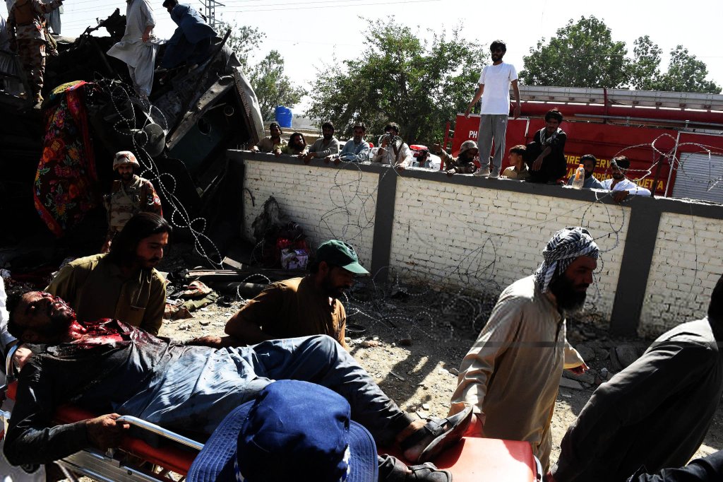 Pakistan 2026_5_24 (22).jpg