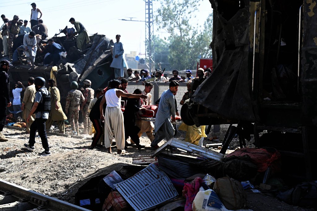 Pakistan 2026_5_24 (27).jpg