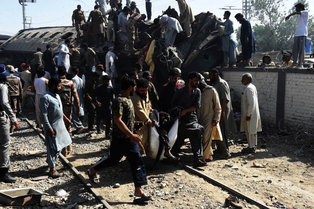 Pakistan 2026_5_24 (28).jpg