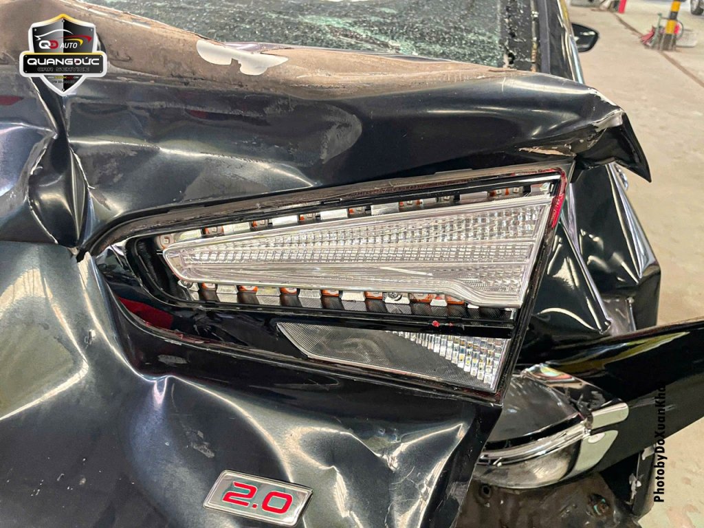 KIA CERATO XANH - ĐÂM ĐUÔI, VỠ KÍNH, ĐÈN, CỐP quangducauto khaiphuchoi (4).jpg