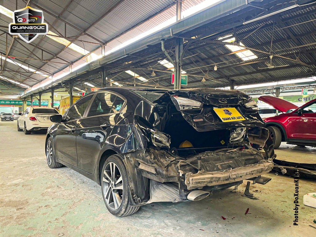 KIA CERATO XANH - ĐÂM ĐUÔI, VỠ KÍNH, ĐÈN, CỐP quangducauto khaiphuchoi (12).jpg