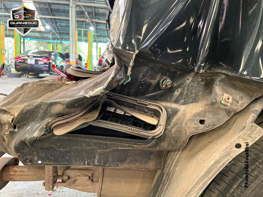 KIA CERATO XANH - ĐÂM ĐUÔI, VỠ KÍNH, ĐÈN, CỐP quangducauto khaiphuchoi (13).jpg