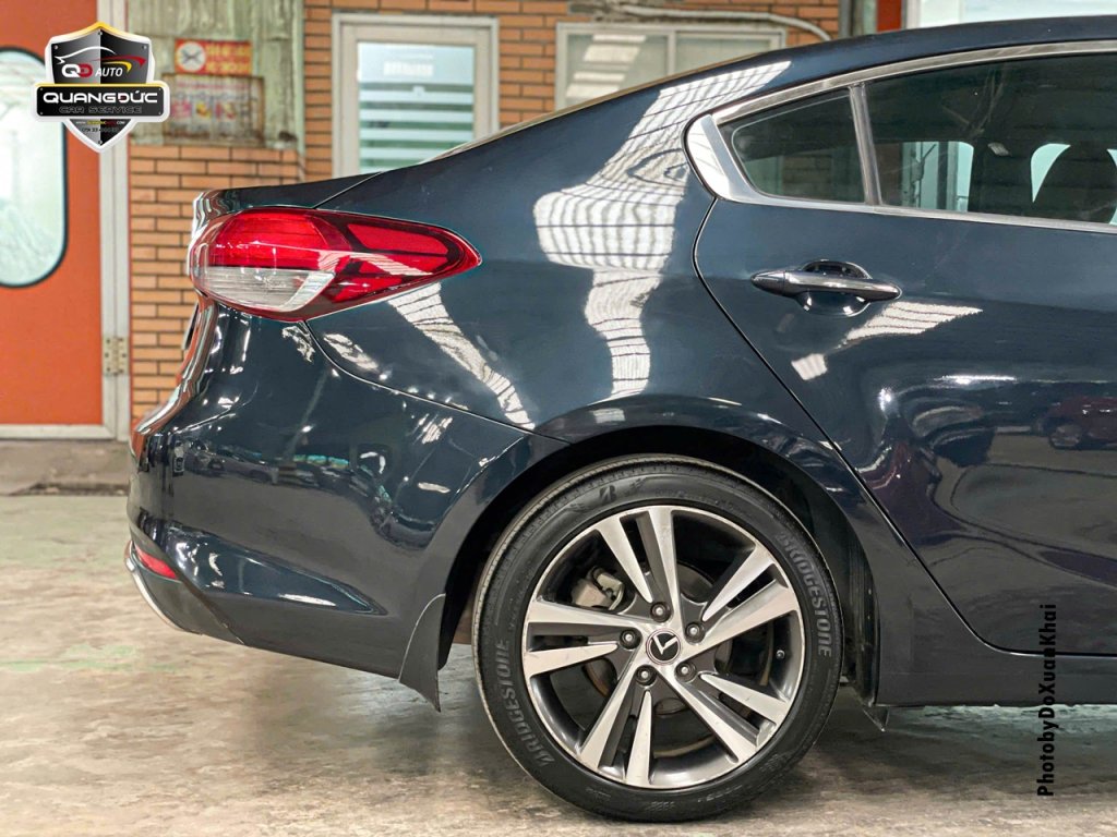 KIA CERATO XANH - ĐÂM ĐUÔI, VỠ KÍNH, ĐÈN, CỐP quangducauto khaiphuchoi (52).jpg