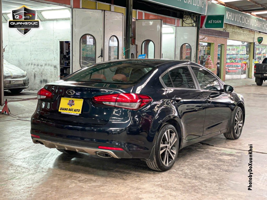 KIA CERATO XANH - ĐÂM ĐUÔI, VỠ KÍNH, ĐÈN, CỐP quangducauto khaiphuchoi (54).jpg
