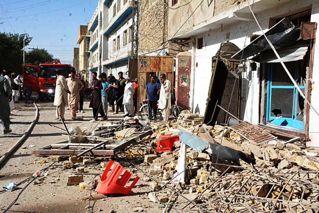 Pakistan 2026_5_24 (30).jpg