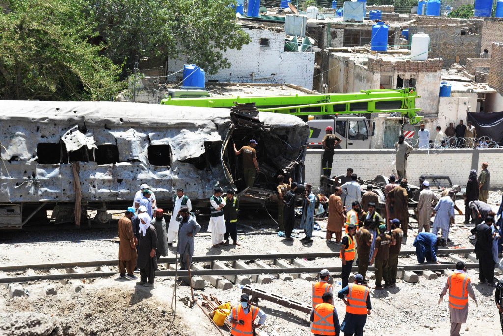 Pakistan 2026_5_24 (31).jpg