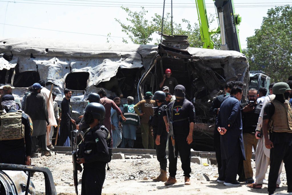 Pakistan 2026_5_24 (32).jpg
