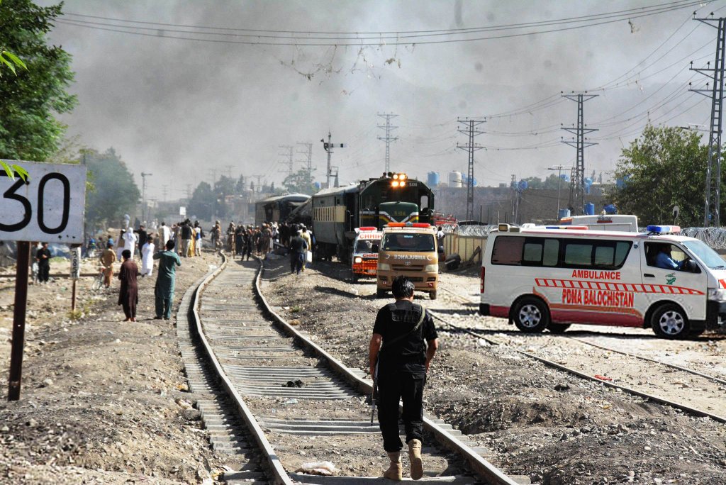 Pakistan 2026_5_24 (33).jpg