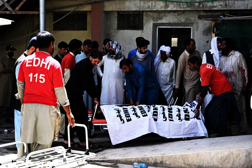 Pakistan 2026_5_24 (34).jpg