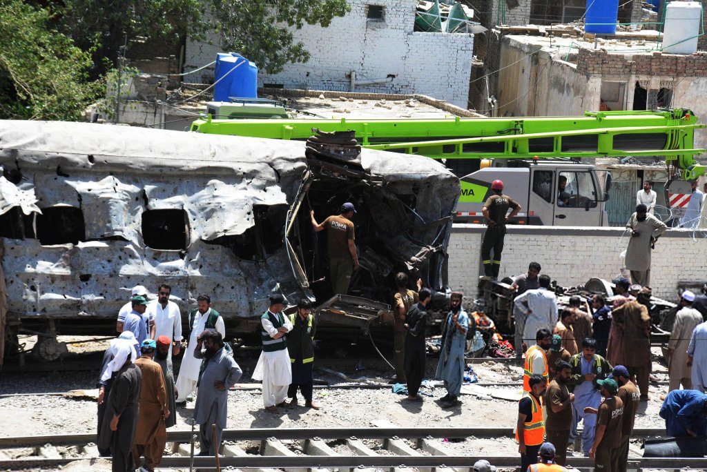 Pakistan 2026_5_24 (38).jpg