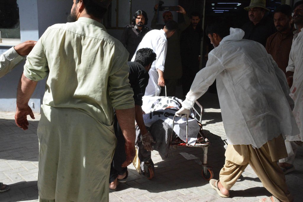 Pakistan 2026_5_24 (39).jpg