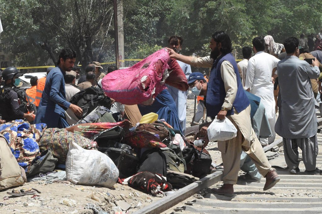 Pakistan 2026_5_24 (40).jpg