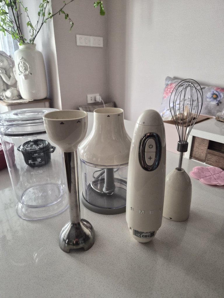 20260525_164841.jpg