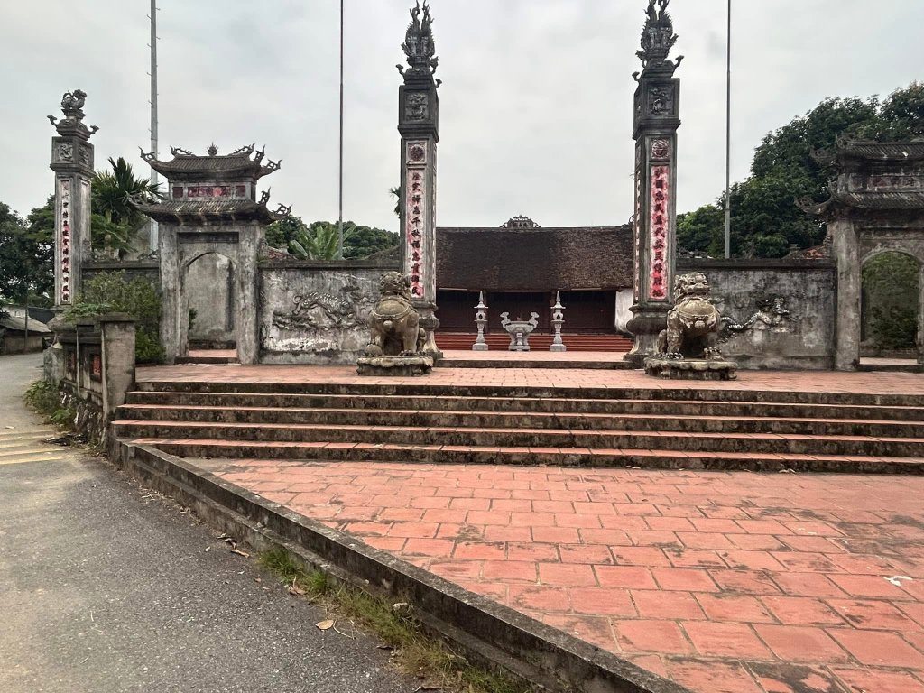 IMG_4046.jpeg