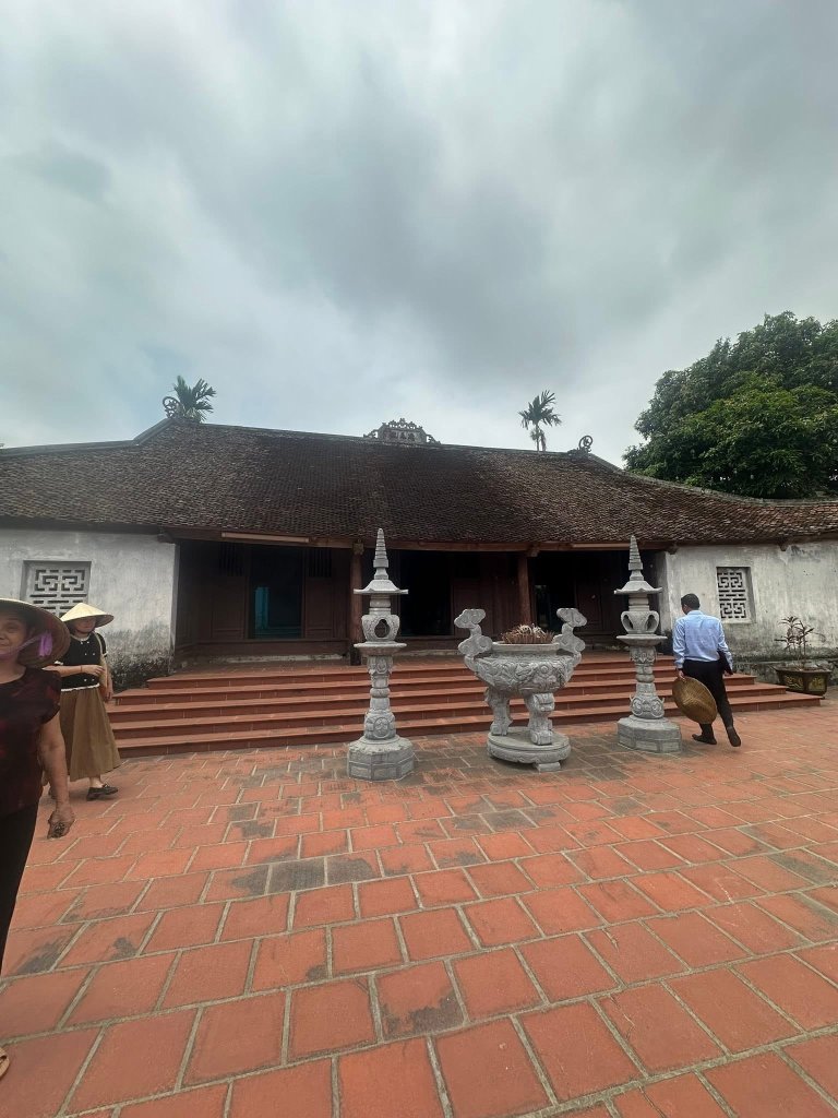 IMG_4038.jpeg