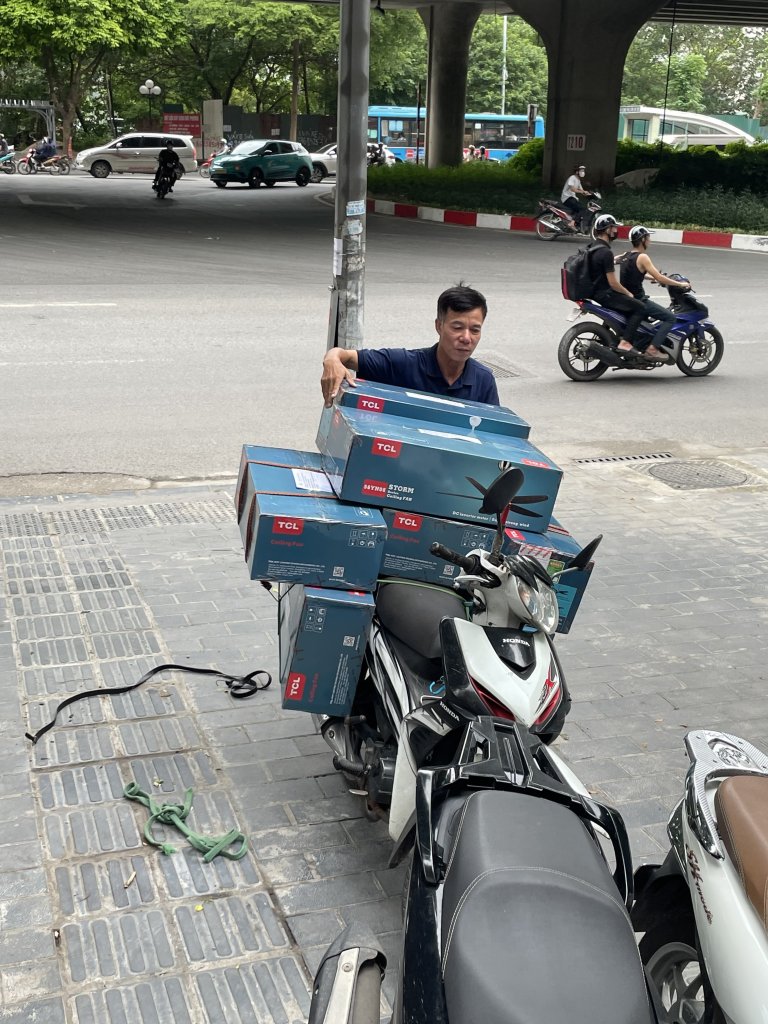 IMG_7280.jpeg
