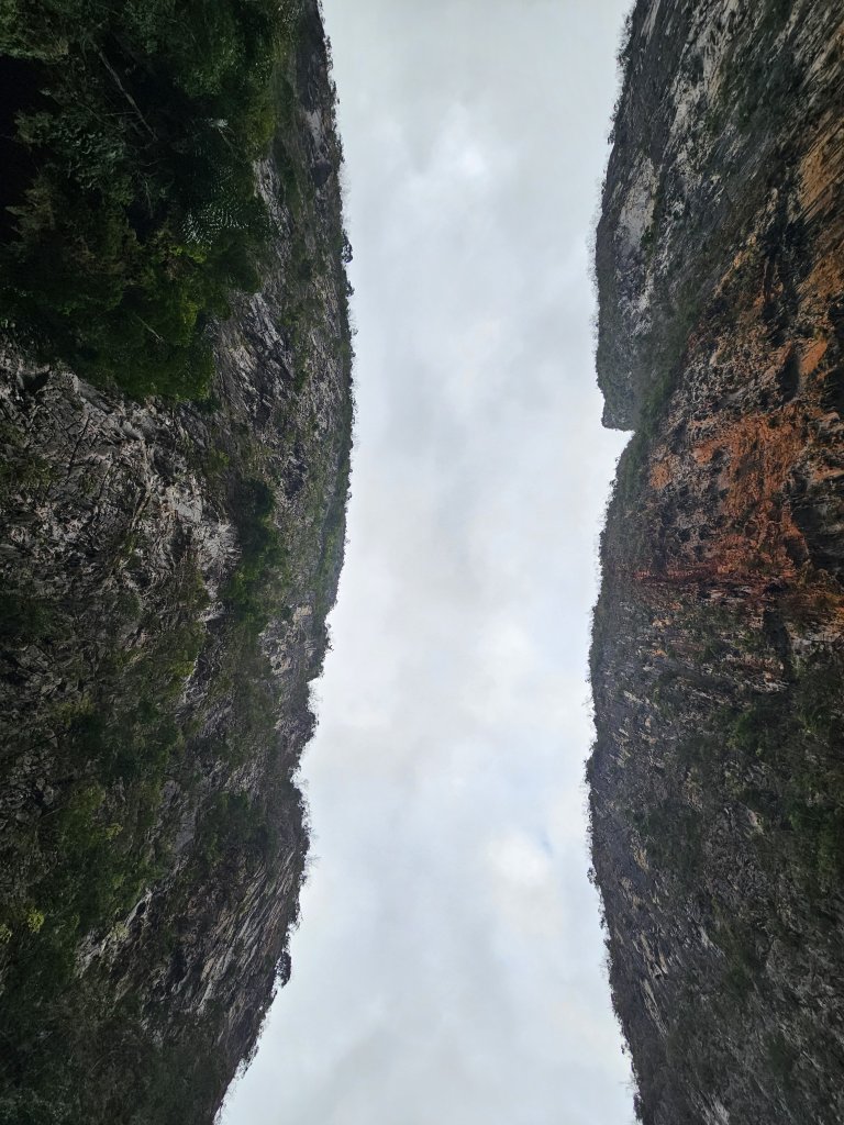 1000007674.jpg