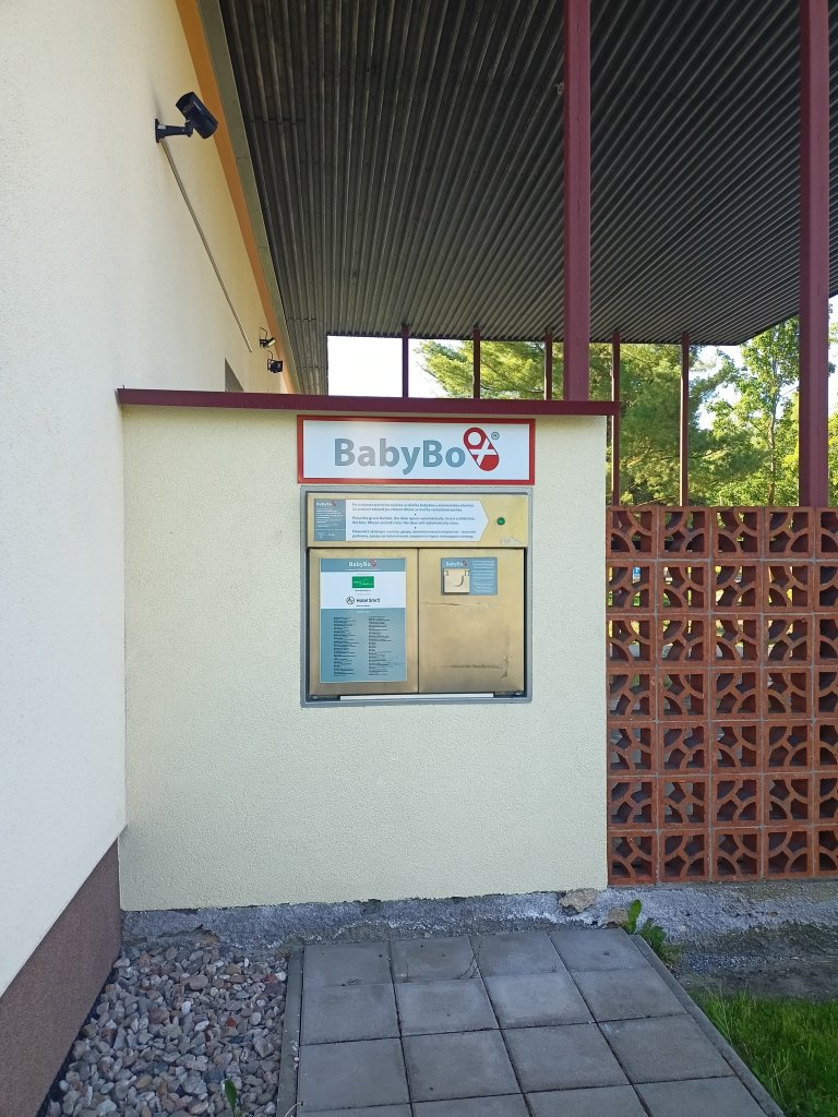 IMG20260525084152.jpg