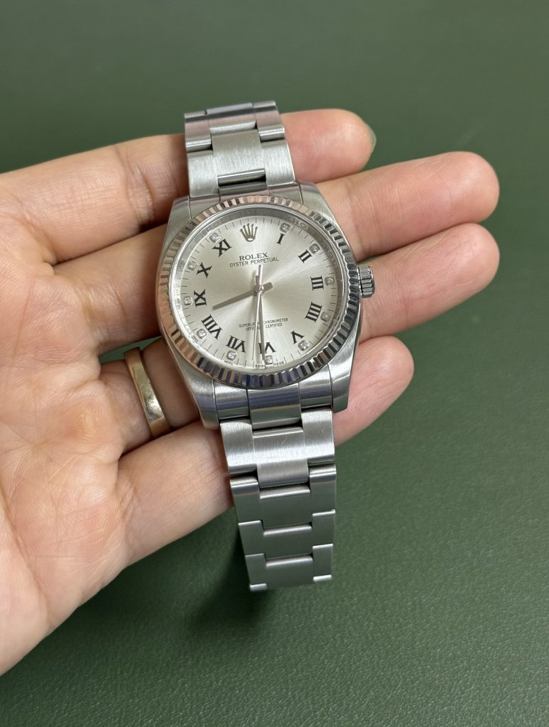 rolex.jpg