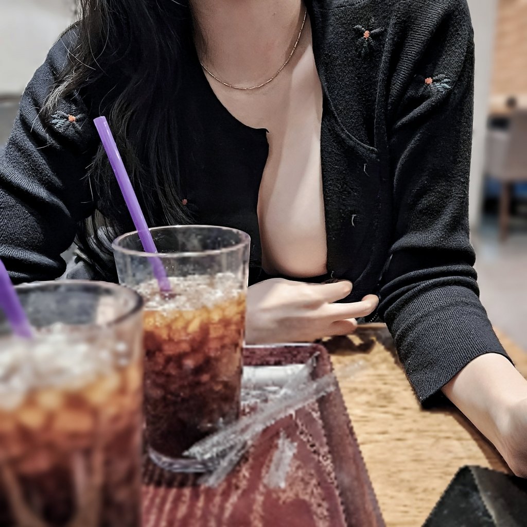 MEITU_20260526_091017591.jpg