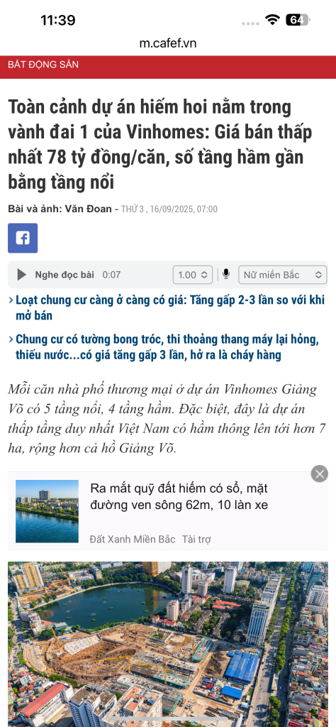 IMG_2950.png