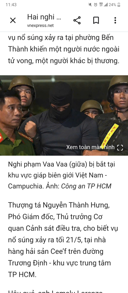 Screenshot_20260526-114320.png