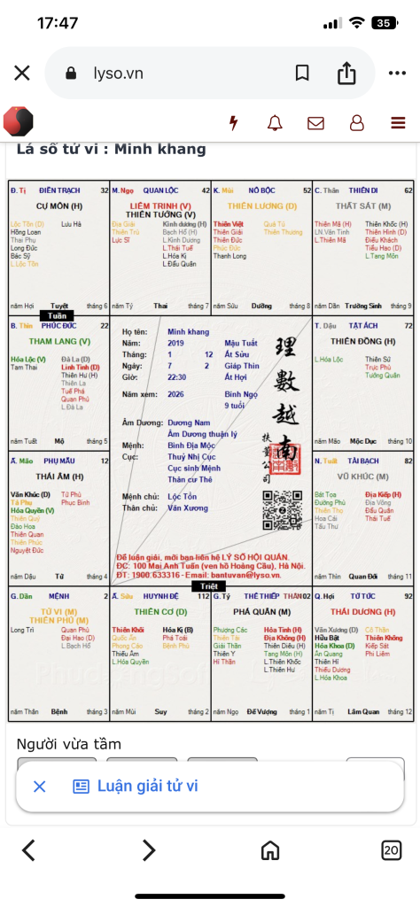 0204C168-C877-4CEF-93A1-659CD32BB8E6.png