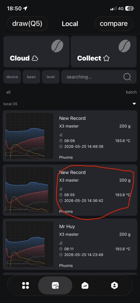 1000009323.jpg
