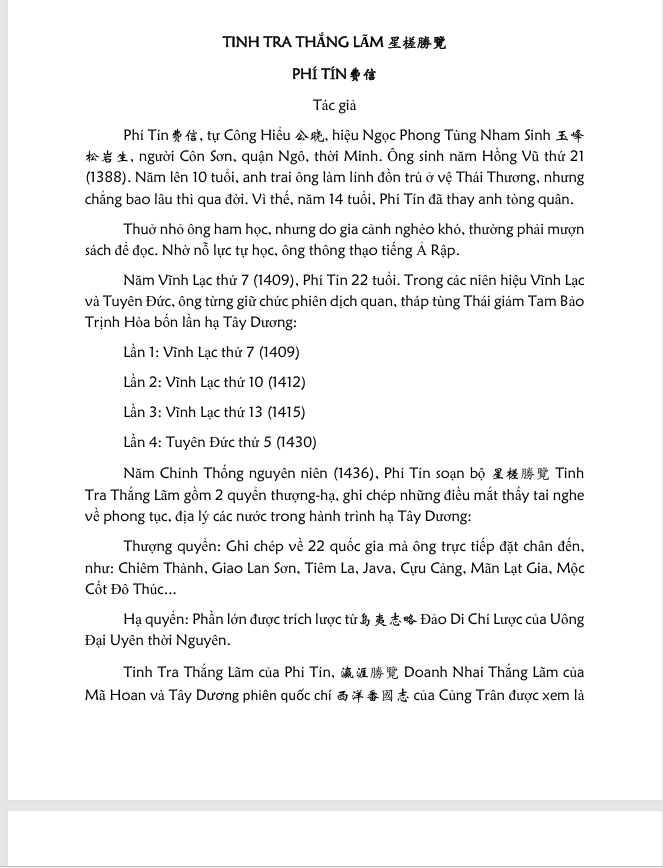 Screenshot (125).png