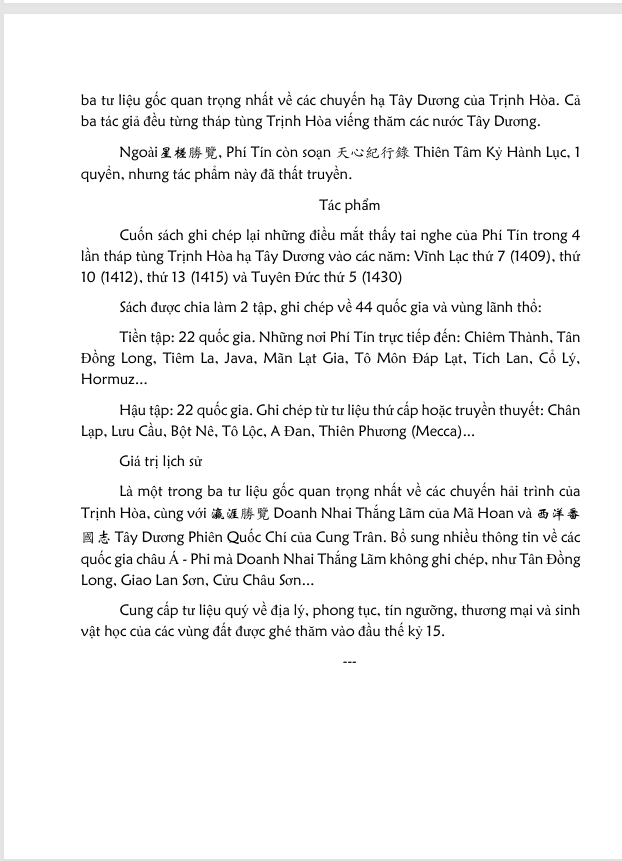 Screenshot (126).png