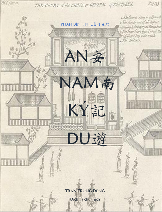 Screenshot (127).png