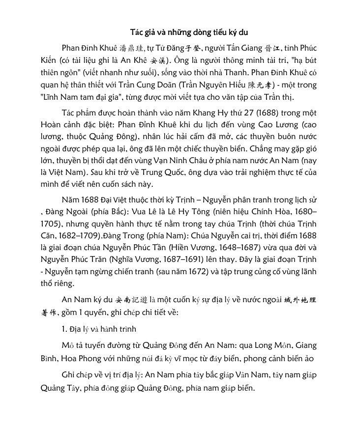 Screenshot (128).png